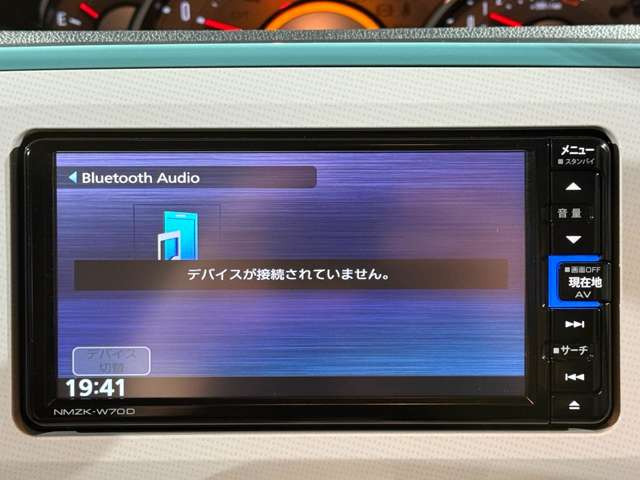 �yBluetooth�I�[�f�B�I�z�h���C�u�ɂ͕K�v�s��!!CD�Đ����\�ł�!