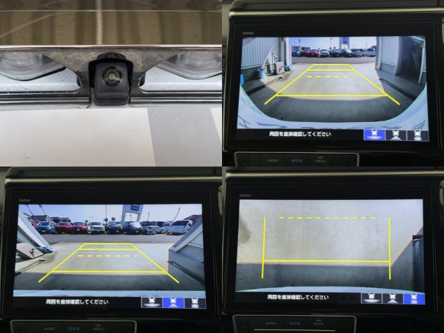 ステップワゴン1.5 スパーダ クールスピリット ホンダ センシング