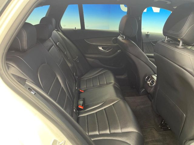 ���㕔���Ȃ��C�ɂȂ�悤�ȃL�Y�E�����ւ��蓙�A�傫�ȃ_���[�W�͂Ȃ��A�ǍD�ȏ�Ԃł��B