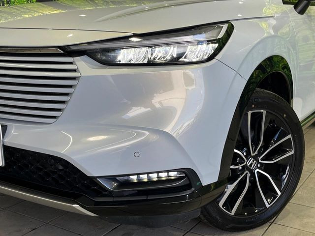 �y�V�[�P���V�����^�[�������v�t��LED�w�b�h���C�g�z�l�C�́w�����E�B���J�[�x�t����LED�w�b�h���C�g�𑕔��􍂋����͂������A�_�����͑��݊������Ղ�ő��Ԃ�����F������₷�����S�ł��B