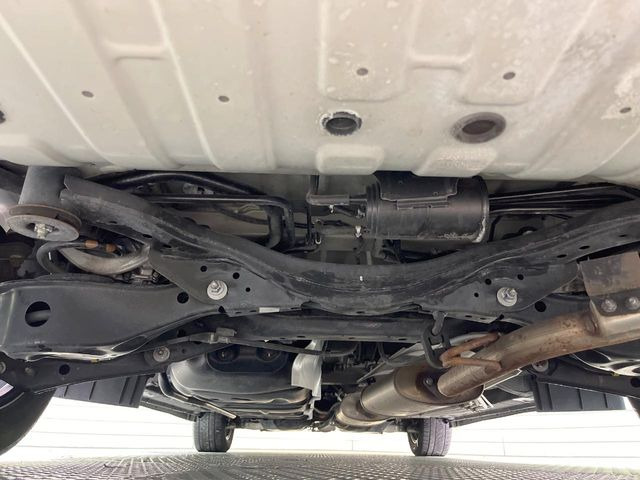 ����肪���ꂢ�Ȃ����ɁA�h�K���H�̎{�H���I�X�X���B�~��n��͂������A���ݕ��ɂ��Z���̕���A��Ń}�����E�E�B���^�[�X�|�[�c���������ɂ��D�]���������Ă���܂��B