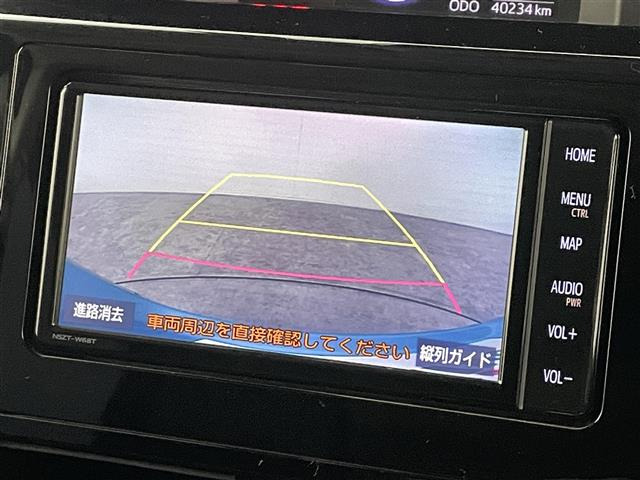 ルーミー1.0 カスタム G