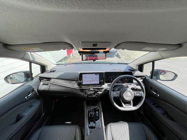 ノートオーラ1.2 G