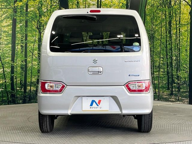 ���S�̍Œ�10�N�E���s�������ۏ�(�L��)�����p�ӁB�ۏؓ��e���[���͂������A�����_��&�I�C��������A�N�����x�̑S���E24���ԃ��[�h�T�[�r�X���t�т���Ă���܂��̂ł����S�������B