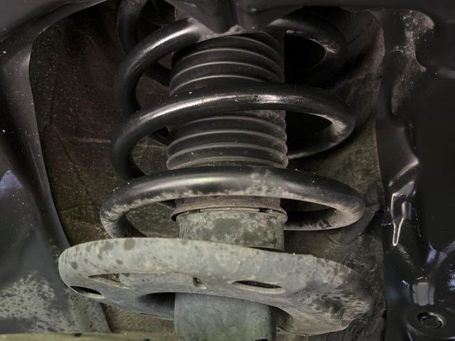 ���Ԃ����S���Ă���肢�������ׂɂ́A�����̒���_�����������܂���B�T�[�r�X�T�|�[�g(�L���ۏ�)�ł͖����_�������񋟂��Ă���A���S�̃J�[���C�t�����߂�������������T�|�[�g�̐��������Ă��܂��B