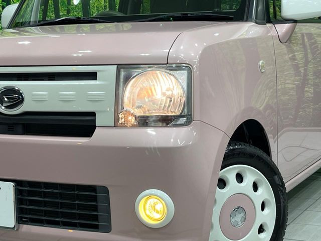 ��Ԃ�r�V���ɂ��ǍD�Ȏ��E�ň��S�ȑ��s������]�������ɂ́y���P�xLED�w�b�h���C�g�z�̎�t����������!�����̂��q�l�ɂ��D�]���������Ă���܂���