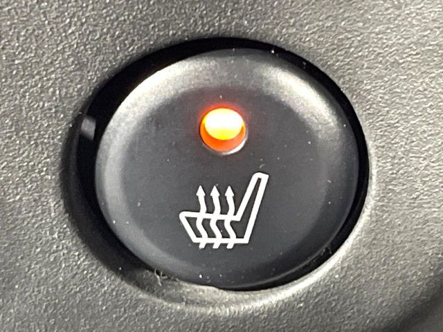 �y�V�[�g�q�[�^�[�z�������ɏd�󂷂�V�[�g�q�[�^�[!�G�A�R����葁�����܂��Ă����̂Ŋ�����̐l�����S�ł��ˁ�G�A�R���̉����͊������邩����A�Ƃ������ɂ����������߂ł��B