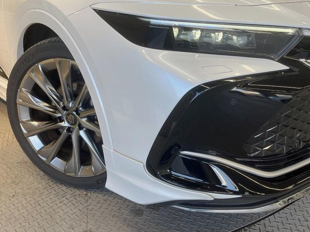 �y4��LED�w�b�h���C�g�z�X�^�C���b�V���Ȍ����ڂ�4��LED�w�b�h���C�g�𑕔���X�^�C�������łȂ��A��Ԃ̑��s�����E�ǍD�ň��S���Ă���肢�������܂��B