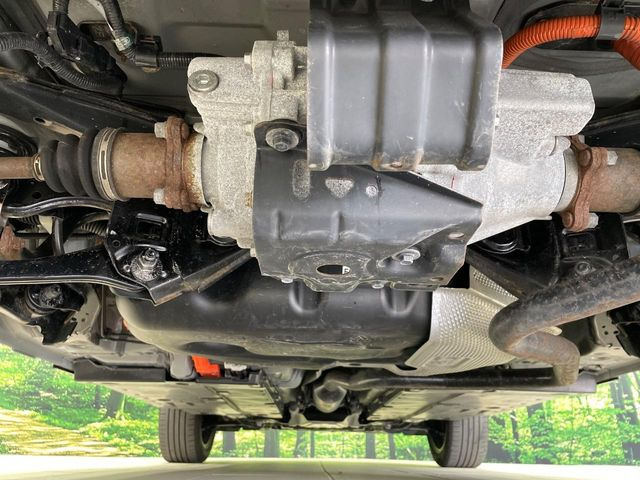 ����肪���ꂢ�Ȃ����ɁA�h�K���H�̎{�H���I�X�X���B�~��n��͂������A���ݕ��ɂ��Z���̕���A��Ń}�����E�E�B���^�[�X�|�[�c���������ɂ��D�]���������Ă���܂��B