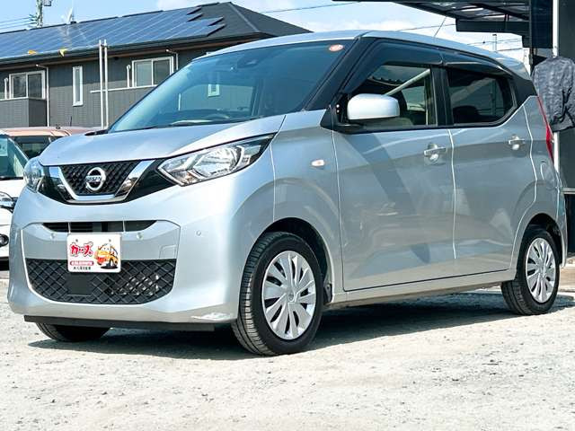 �y39.8���X�J�[�Y�̎��q���������������A���ɂ��肪�Ƃ��������܂��B���������S�s���c1186-7TEL:0942-73-6060�܂ł��⍇����������