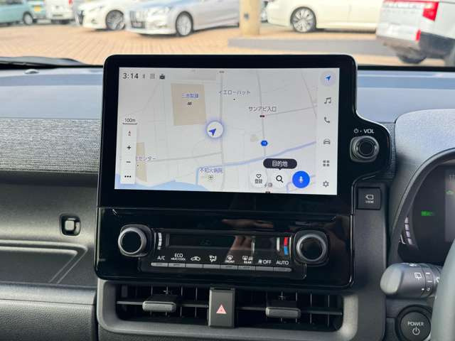 ���͂₢�E�����E���S�̎Ԍ��̑S���`�F�[���y�A�b�v���Ԍ��z�����X�ł����^�A�ǎw�薯�ԎԌ��H��𕹐݂��Ă��܂���