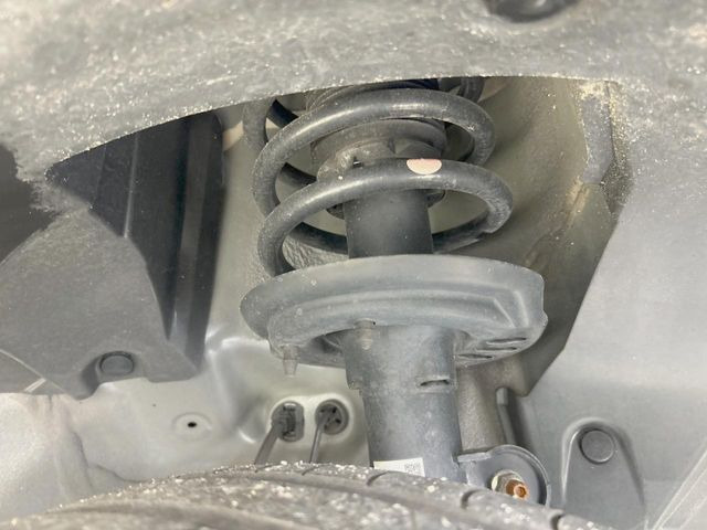 ���Ԃ����S���Ă���肢�������ׂɂ́A�����̒���_�����������܂���B�T�[�r�X�T�|�[�g(�L���ۏ�)�ł͖����_�������񋟂��Ă���A���S�̃J�[���C�t�����߂�������������T�|�[�g�̐��������Ă��܂��B