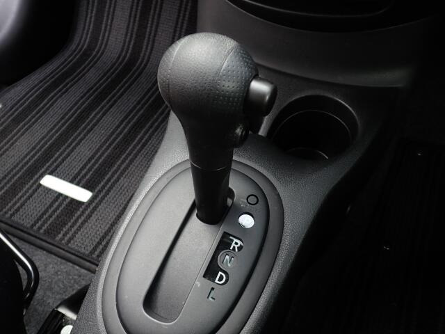 �傫�ȎC����Ȃ���ԗǍD�ł��B