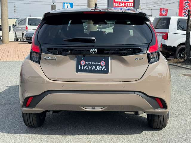 �������X�̍ۂ́w�J�[�Z���T�[�������x�Ƃ��`������������