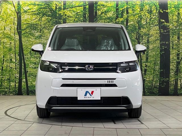 ���Ђł́A�S�ԁw�C�����Ȃ��x�̂��Ԃ̂ݎ�舵���Ă���܂��B��C�o�C���[�ɂ�錵�I�����d����̌�A���Ɍ�̎ԗ��`�F�b�N���s���A�l�N�X�e�[�W���F�肵�����i���Ȓ��ÎԂ����񋟂��Ă���܂��B