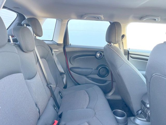 ���㕔���Ȃ��C�ɂȂ�悤�ȃL�Y�E�����ւ��蓙�A�傫�ȃ_���[�W�͂Ȃ��A�ǍD�ȏ�Ԃł��B