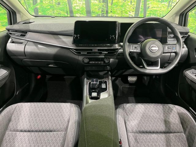 �O���[�v���݌ɐ���30,000��!!�S���̌n��X���烁�[�J�[�E�Ԏ��킸���Љ�o����̂ŁA���Ȃ��Ƀs�b�^���̂��Ԃ�������͂��ł���܂��͂��₢���킹��������