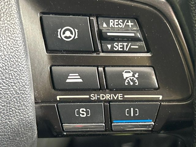 �y�S�ԑ��Ǐ]�@�\�t�N���[�Y�R���g���[���z�������H�ł̒��������s���y��!!�����ő��x��ۂN���[�Y�R���g���[�����A�Փˌy���V�X�e���ƘA�g���A�O���̎ԗ������m���ĎԊԂ�ۂ悤�ɑ��x���߂��Ă���܂�!!