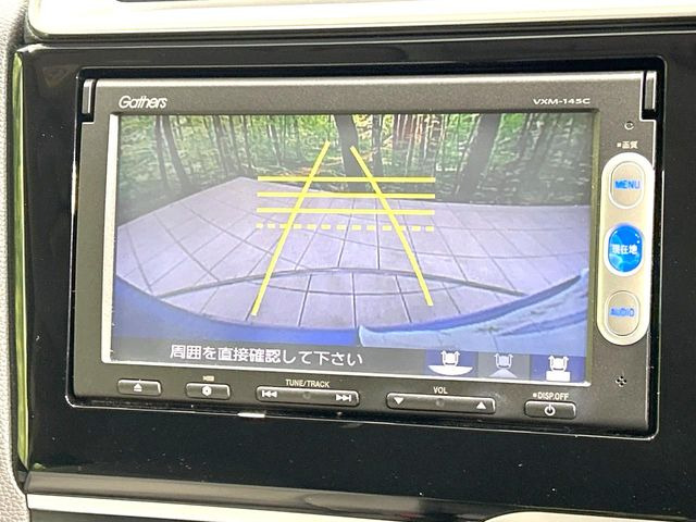 �y�o�b�N�J�����z���Ԏ��Ɍ�������A���^�C���f���Ŋm�F�ł��܂��B��^���Ǝ{�݂◧�̒��ԏ�ł̒��Ԏ���A��Ԃ̃o�b�N���ɑ劈��!�^�]�X�L���Ɋւ�炸�A����K�{�ƂȂ��������̂ЂƂł�!