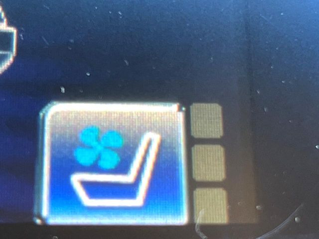 �y�V�[�g�x���`���[�V�����z�ď�͗��������ł��K��w���̔M�⃀����h���A�~�̓G�A�R�������������܂��ă|�J�|�J��!�G�߂��킸���K�ɉ߂����܂��B