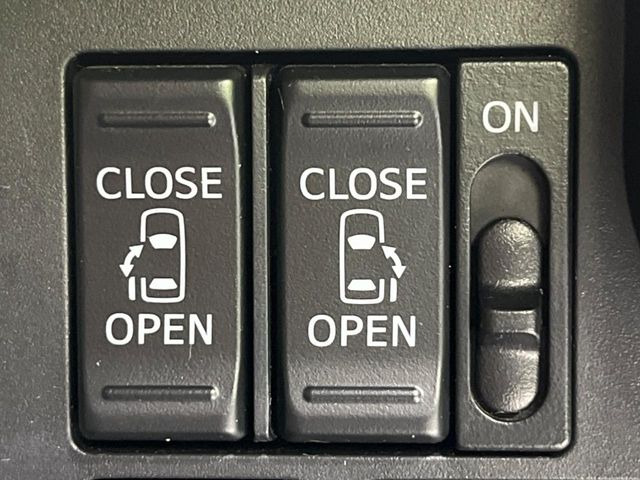 ルーミー1.0 カスタム G