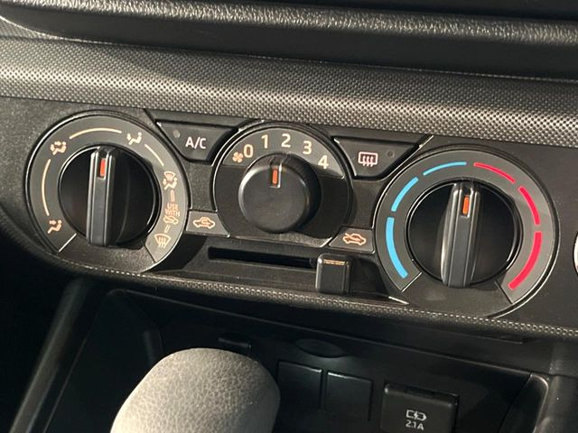 �����~�������Ă��S�Ȃɉ��K�ȋ󒲂�͂��Ă����A�_�C�������G�A�R���𑕔���