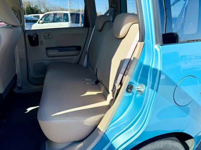 ���X�ł͂��Ԃ̔����E�������劽�}�ł��B�s�v�ɂȂ������ԁA�ǂ�������Ȃ�Ȃ�ׂ��������Ԃ𔄂肽���Ǝv���Ă��邨�q�l!�܂��͓��X�ɂ��₢���킹��������!