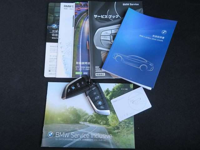 4シリーズグランクーペ420d xドライブ Mスポーツ 4WD