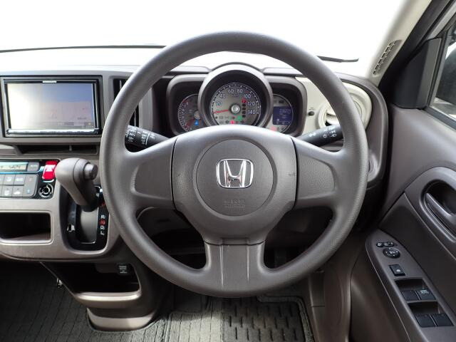 ���[�^�[�p�l�����m�肽����񂪈�ڗđR�ł��ˁB