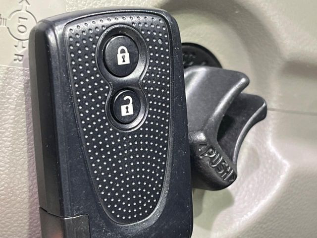 �y�L�[�t���[�V�X�e���z�J�o����|�P�b�g�ɓ��ꂽ�܂܂ł��h�A�̎{���E�������\�ȃX�}�[�g�L�[�𑕔��B�G���W���̃I���E�I�t�����J�M�����o���K�v����������Ƃ��Ă��֗��ł���