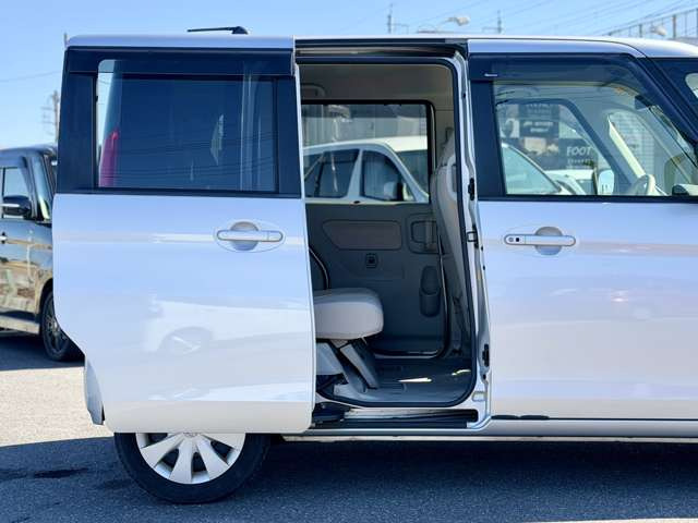 ���ł��Y��ȏ�Ԃ����q�l�Ɍ��Ē�����悤�S�ԃN���[�j���O���s���Ă���܂�!