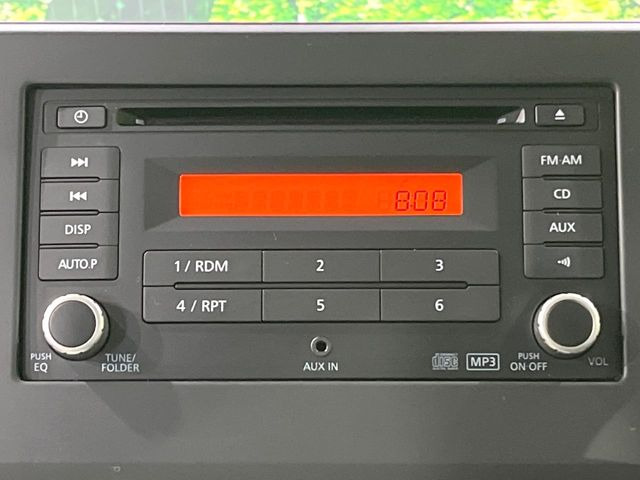 ���D���ȉ��y���ԓ��ł��y���݂��������܂���X�s�[�J�[�����E�E�[�n�[�ǉ��Ȃǂ̉��������A�ŐV�i�r�E��ȃ��j�^�[���̎��t�������񂲑��k��������!