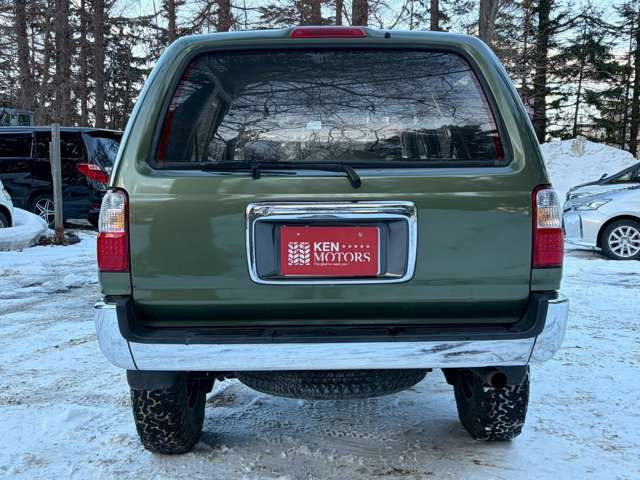 ���e�탍�[������葵���Ă���܂�!���[���Ɏ��M�̂Ȃ��������C�������������