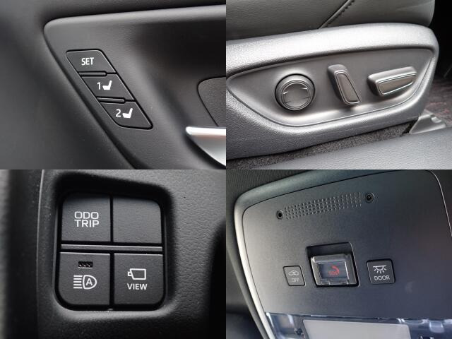 �p���[�V�[�g�t�B�V�[�g�|�W�V�������L�����鎖���o���܂��B