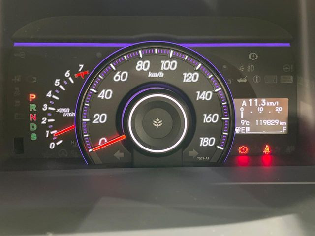 �����Ѓl�N�X�e�[�W�̓��[�^�[�̌�������щ�����Ԃ̎d���͈�؍s���Ă���܂���!�����S����������