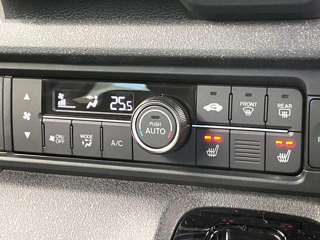 �y�I�[�g�G�A�R���z��x���D�݂̉��x�ɐݒ肷��΁A�ԓ��̉��x�����m�����ʂ≷�x�������Œ����B����&hellip;����&hellip;�Ɖ��x���X�C�b�`���������K�v�͂���܂���B���K�Ȏԓ���Ԃɂ͕K�{�̋@�\�ł��ˁ�