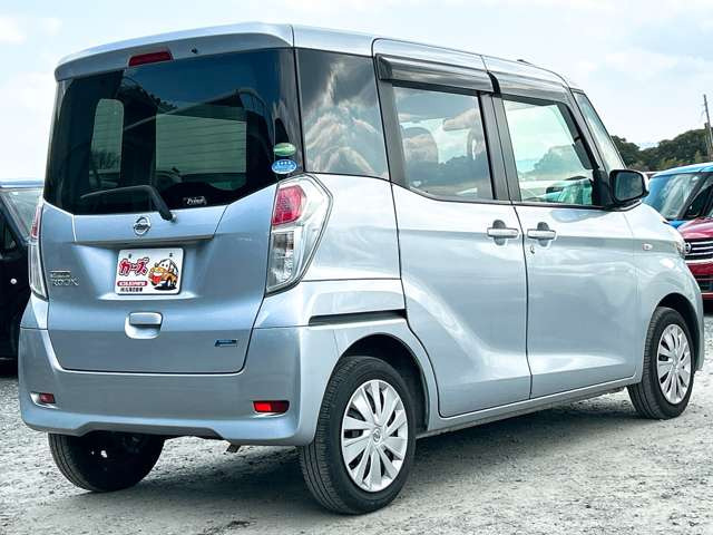 ���Ԃ̂��w������I�C�������E�����E�Ԍ��E�C�ӕی��E�C���E������ł����C��������!�e�؁E���J�ɂ��Ή��v���܂���