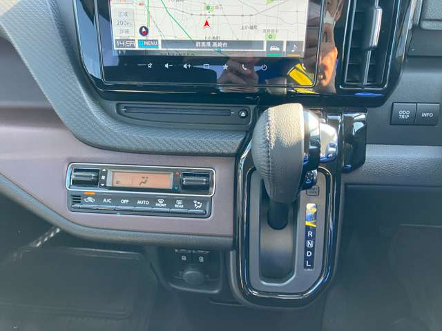 ������0�~�Œ�120��܂Ń��[��OK�����q�l�̂��܂��܂ȃv�����ɍ��킹�Ă����p�\�ł��􂨋C�y�ɂ����k��������