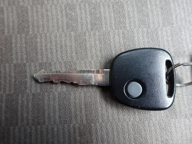 �L�[���X�G���g���[�A�h�A���b�N�J���y�X�ł�!�������ꂽ�ꏊ����̑�����\�ł��B