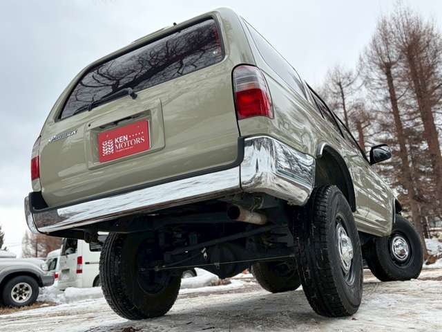 ����V�i�E���Ã^�C�����戵������!�ǂ���ł����\�Z�ɍ��킹�Ă��I�т������܂�!!011-888-1300���