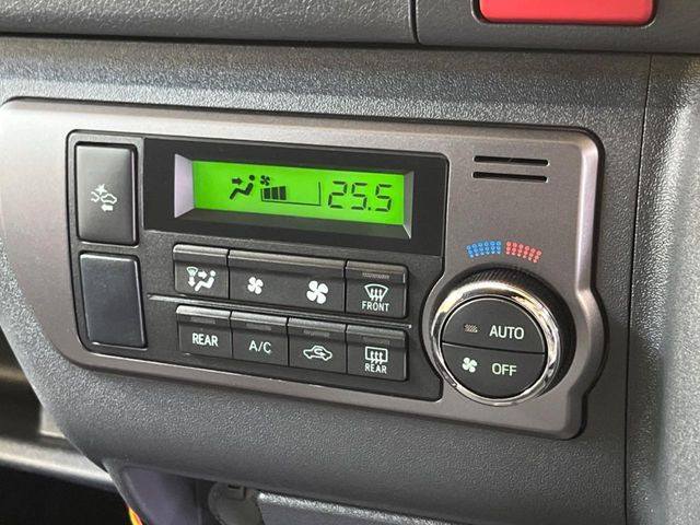 �y�I�[�g�G�A�R���z��x���D�݂̉��x�ɐݒ肷��΁A�ԓ��̉��x�����m�����ʂ≷�x�������Œ����B����&hellip;����&hellip;�Ɖ��x���X�C�b�`���������K�v�͂���܂���B���K�Ȏԓ���Ԃɂ͕K�{�̋@�\�ł��ˁ�