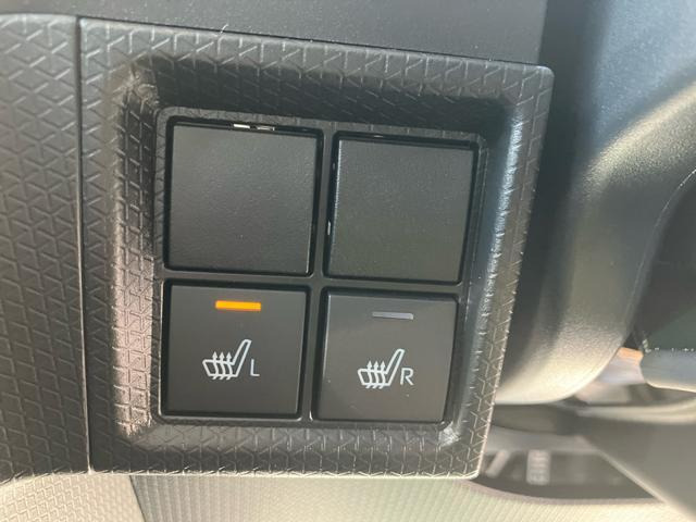 タントファンクロス