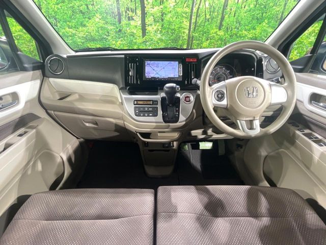 �O���[�v���݌ɐ���30,000��!!�S���̌n��X���烁�[�J�[�E�Ԏ��킸���Љ�o����̂ŁA���Ȃ��Ƀs�b�^���̂��Ԃ�������͂��ł���܂��͂��₢���킹��������