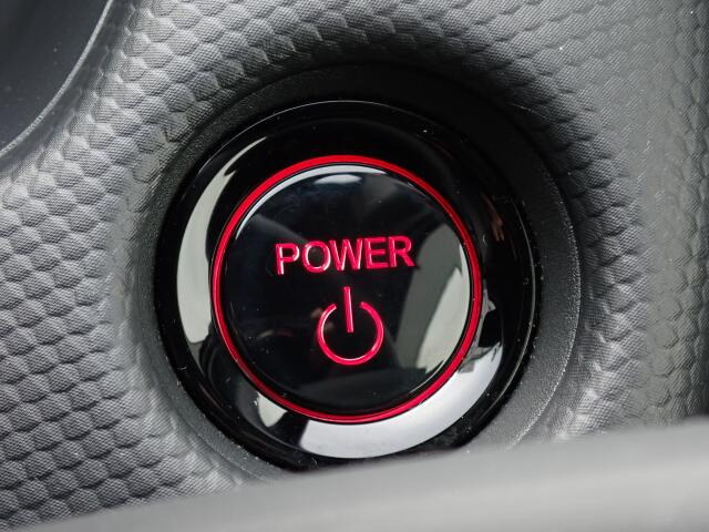 ������Ƃ�����������ɕ֗��ł��ˁB