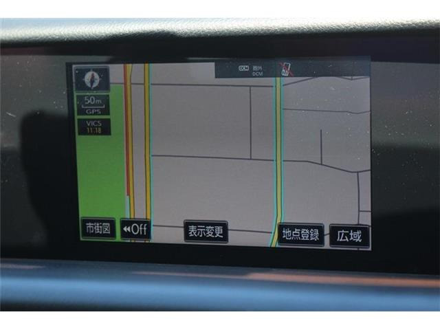 ��D�]�̃{�f�B�R�[�e�B���O�u�n�C���[�X�R�[�g�v�����[�Ԃ܂łɎ{�H�\�B�J���݂�����Ȃǒ��ÎԂ�����ƒ��߂Ă��܂���?�s�J�s�J�̏�Ԃł����o�����������܂��B