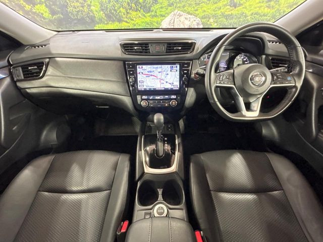 �O���[�v���݌ɐ���30,000��!!�S���̌n��X���烁�[�J�[�E�Ԏ��킸���Љ�o����̂ŁA���Ȃ��Ƀs�b�^���̂��Ԃ�������͂��ł���܂��͂��₢���킹��������