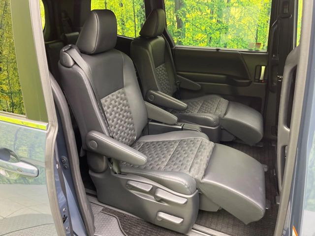 �y�I�b�g�}���t�Z�J���h�V�[�g�z�������΂��ă����b�N�X�������Ƃ��ɕ֗��ȃI�b�g�}��!�����O�h���C�u�≼���̍ۂɂ����������K�ɂ��߂������������܂���