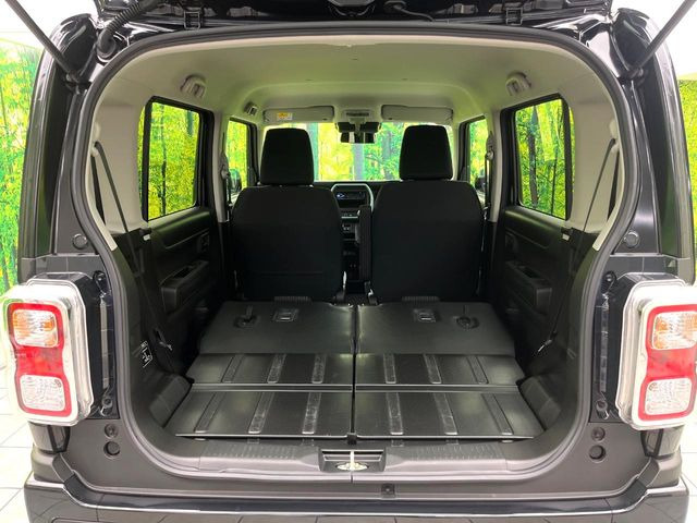 �h���d�l�̃��Q�b�W�́A�A�N�e�B�u�Ȏg�p�ɂ҂�����B�v�[����C�������͂��߁A�L�����v��E�B���^�[�X�|�[�c�̃V�[���ŔG�ꂽ�艘�ꂽ�ו���ςݍ���ł��ȒP�ɂӂ���邱�Ƃ��ł��A���������y�X�ł���