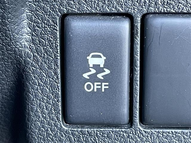 エクストレイル2.0 20S 4WD