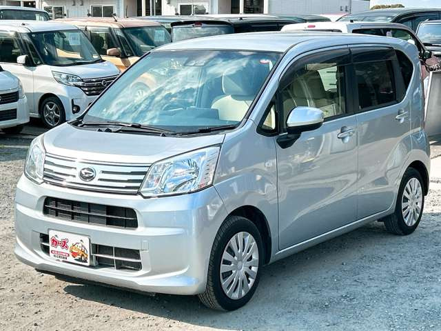 �y39.8���X�J�[�Y�̎��q���������������A���ɂ��肪�Ƃ��������܂��B���������S�s���c1186-7TEL:0942-73-6060�܂ł��⍇����������